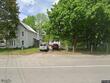  dover foxcroft,  ME 04426