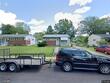 6407 fernbank ave, baltimore,  MD 21214