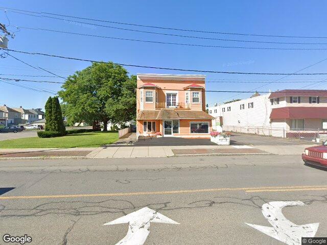 1414 state st, schenectady,  NY 12304