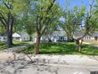 2706 w 79th st, prairie village,  KS 66208