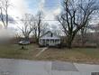 3512 n river blvd, independence,  MO 64050