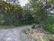 615 wiscasset rd, whitefield,  ME 04353