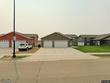 480 37th st e, dickinson,  ND 58601