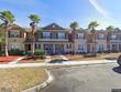 625 oakleaf plantation pkwy #813
                                ,Unit 813, orange park,  FL 32065