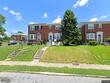 6313 pioneer dr, baltimore,  MD 21214