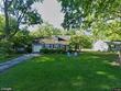 6407 w 80th ter, overland park,  KS 66204
