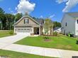 47 bowhill dr, clayton,  NC 27527