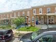 34 n abington ave, baltimore,  MD 21229