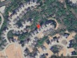 7513 kirby knowle ct, columbia,  MO 65203