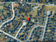 108 highland ct, douglassville,  PA 19518