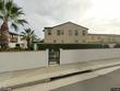  placentia,  CA 92870