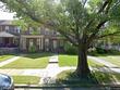 3313 burleith ave, baltimore,  MD 21215