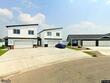 1547 47th loop se, minot,  ND 58701
