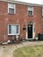 1265 shadycrest dr, pittsburgh,  PA 15216