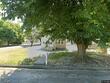 1003 4th st, colusa,  CA 95932