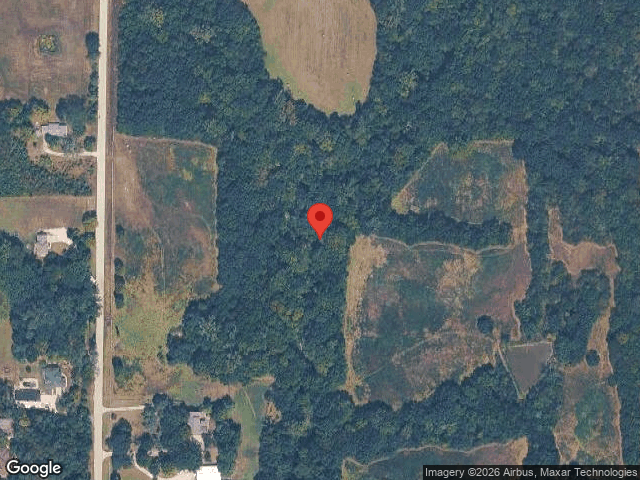 17919 plattsburg rd, holt,  MO 64048