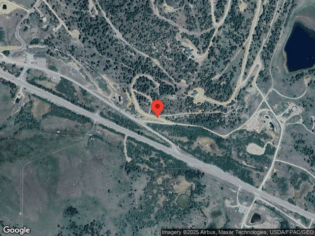 nhn (1.78+/-acres) sunchild ln, anaconda,  MT 59711