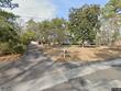 2825 pruitt dr, columbia,  SC 29204