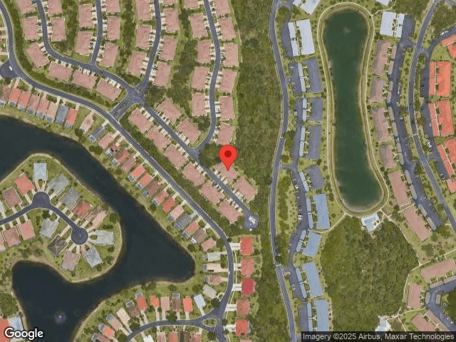  naples,  FL 34104
