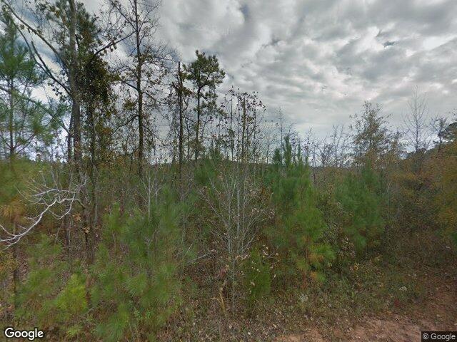2424 green viper loop, blythewood,  SC 29016