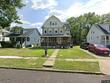 3409 milford ave, gwynn oak,  MD 21207