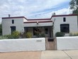 337 don cubero pl, santa fe,  NM 87505