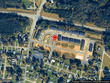 182 golden arms drive, smithfield,  NC 27577