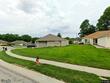 11800 e 47th ter, kansas city,  MO 64133