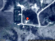 4911 61st ave se, minot,  ND 58701