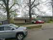4607 mersington ave, kansas city,  MO 64130
