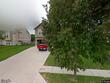 8000 ne 112th st, kansas city,  MO 64157