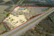 2680 e stark, columbia,  MO 65202