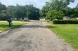 9 hilltop dr, streator,  IL 61364