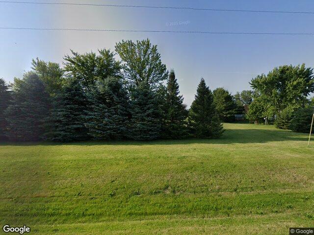 2682 n 3501st rd, marseilles,  IL 61341