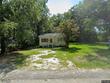 columbia,  SC 29204