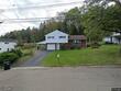 4716 amherst ave, vestal,  NY 13850
