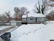 2700 s norwood ave, independence,  MO 64052