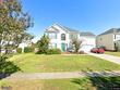 217 branchview dr, columbia,  SC 29229