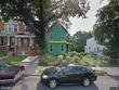 435 s augusta ave, baltimore,  MD 21229