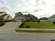 117 retriever ct, garner,  NC 27529