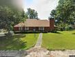211 rothrock ave, richmond,  MO 64085