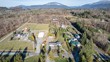 22299 cully rd, sedro woolley,  WA 98284