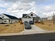 200 cherry blossom ct, garner,  NC 27529