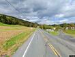 0 burns valley rd, doylesburg,  PA 16657