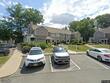 1976 curry road e139 # e139, schenectady,  NY 12303