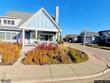 14 port pl, ottawa,  IL 61350