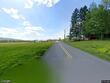 parcel 199.g pond road, muncy,  PA 17756