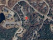 11 woodsview ln #1
                                ,Unit # 1, lincoln,  NH 03251