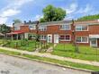 2820 eastshire dr, baltimore,  MD 21230