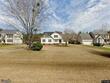 125 rustic ln, smithfield,  NC 27577